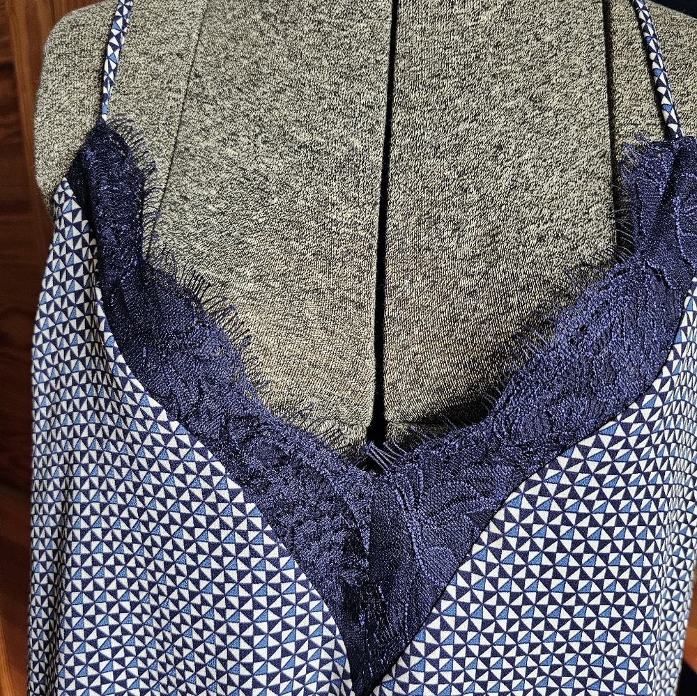 Ophelia Roe Tank Top - Picture 4 of 6